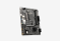 PRO H610M-G_0326528100714