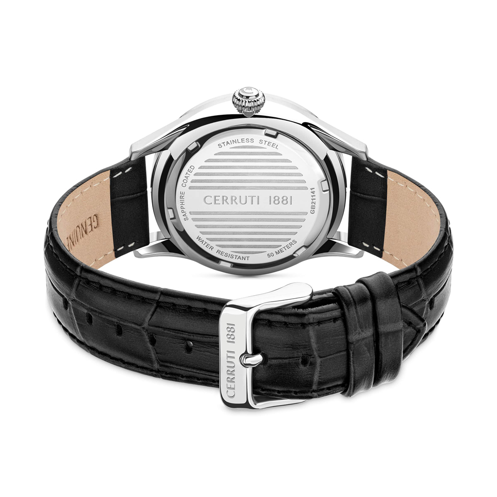 CERRUTI 1881 CIWGB2114102