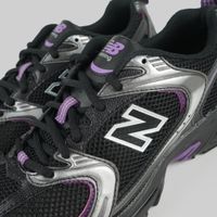  Кроссовки New Balance MR530MLC артикул:MR530MLC/D - купить в магазине Дайс