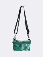 Сумка с принтом "Заповедник" OLA OLA