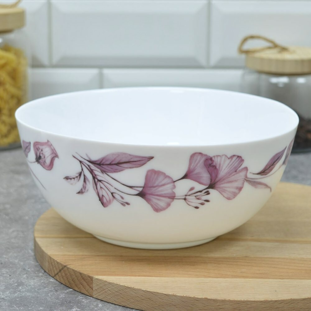 Салатник 21см Бэль