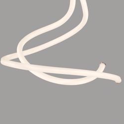 6600 Люстра подвесная LINE