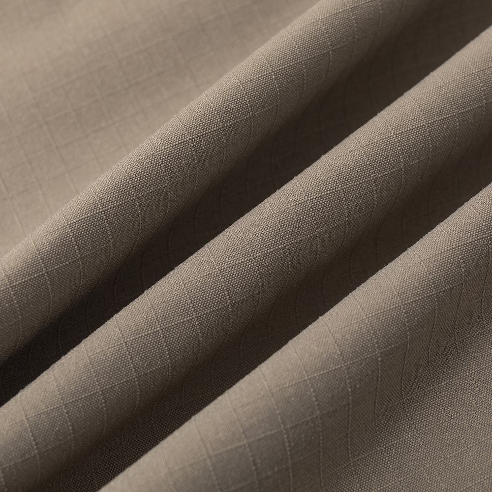 Куртка YMKASHIX Ride Puff