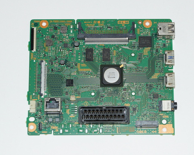 1-981-541-22 (173641422) main для SONY KDL-49WE665