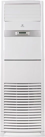 Классическая сплит-система колонного типа серии ESPERTO 2026 ES-S 24HRCX/ES-E 24HSCX (комплект)