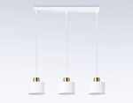 Подвесной светильник Ambrella Light TR TR8117