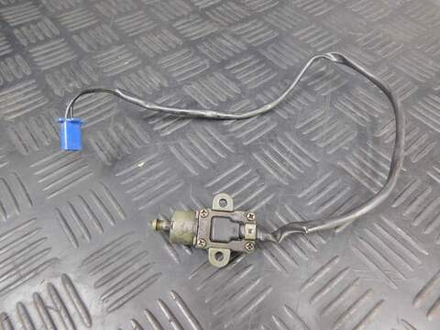 Концевик боковой подножки Yamaha TDM850 RN03J 2001