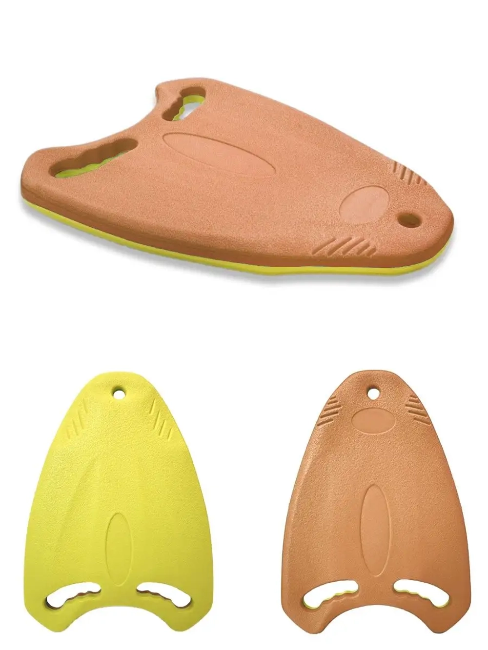 Доска для плавания