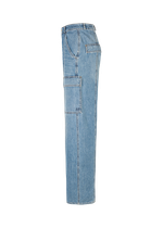 473360-003398-410-4_625x875