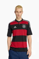 Футболка adidas Germany 2014 Away