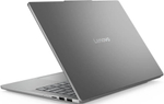 Ноутбук  Lenovo IdeaPad Slim 5 14IRH10 14 ", Core i5, 16 Гб RAM, 512 Гб SSD, Iris Xe Graphics, Серый