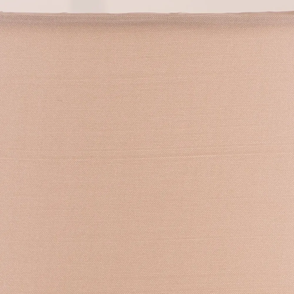 Декоративная настольная лампа Arte Lamp