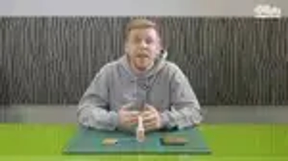 OKONG Клей анаэробный 20 мл 0.110 кг, 3 шт.