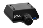 Морской усилитель BOSS MR1200, (4 канала, 1200W)
