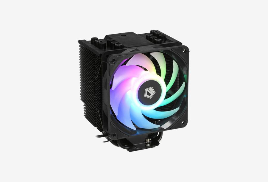 ID-COOLING SE-226-XT ARGB_0126709110919