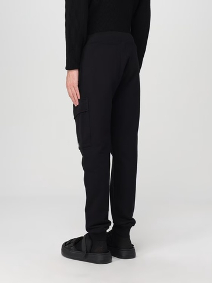 Брюки C.P. COMPANY