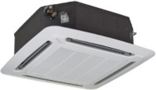 Сплит-система Daikin ACQ100D/AZQS100B8V1