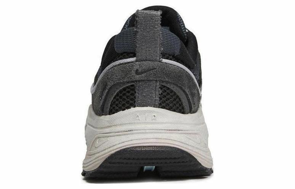Кроссовки Nike Air Max Bliss (Женская размерная сетка)