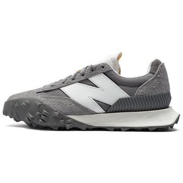 New Balance xc 72 Беговые кроссовки MID Топ Унисекс