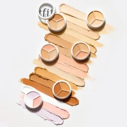 Tfit Cover Up Pro Concealer