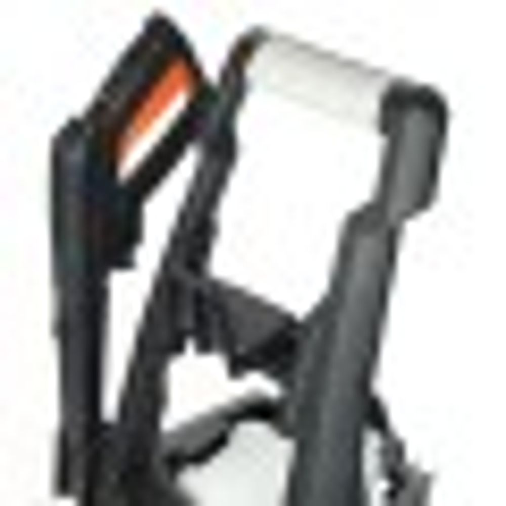 Мойка PATRIOT GT 920 Imperial 322306092