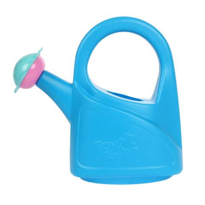 Лейка игрушечная BTG-075