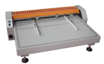 Биговщик  Bulros AL-D-ele-660E-BPC-660-__
