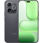 Смартфон Honor 600 Lite 8/256Гб, Вельветовый чёрный (LNA-NX1)
