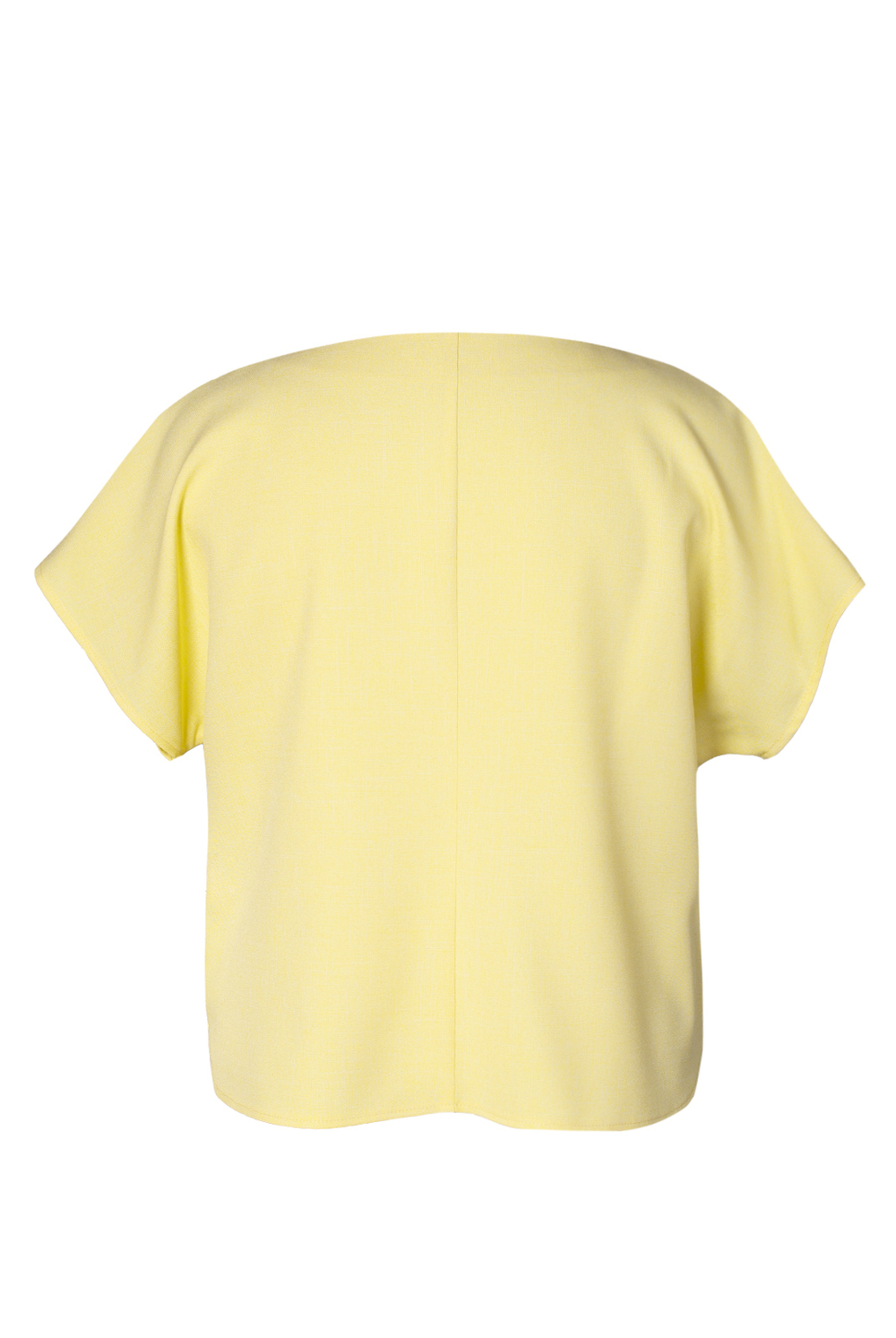 Блузка женская 3256ЗПк, солнце #38С093256зпк