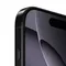 Apple iPhone 16 Pro 1TB Black Titanium (Чёрный Титан)