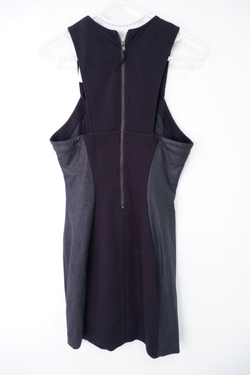 Платье Guess стильное 42 размер