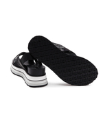 Босоножки FRIDA 32 Liu Jo - черный(SA4165 TX022)