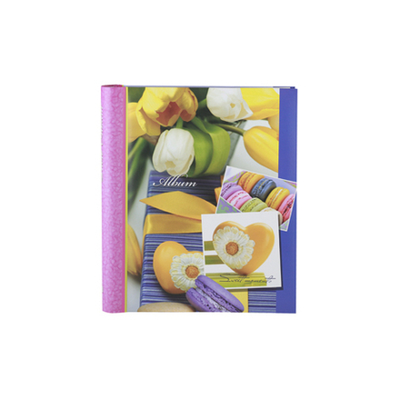 Image Art SA-20-Р/23*28 серия 136 цветы