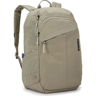 Рюкзак для ноутбука Thule Exeo Backpack 28L TCAM8116 Vetiver gray (3204781)