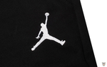 Штаны NK Air Jordan