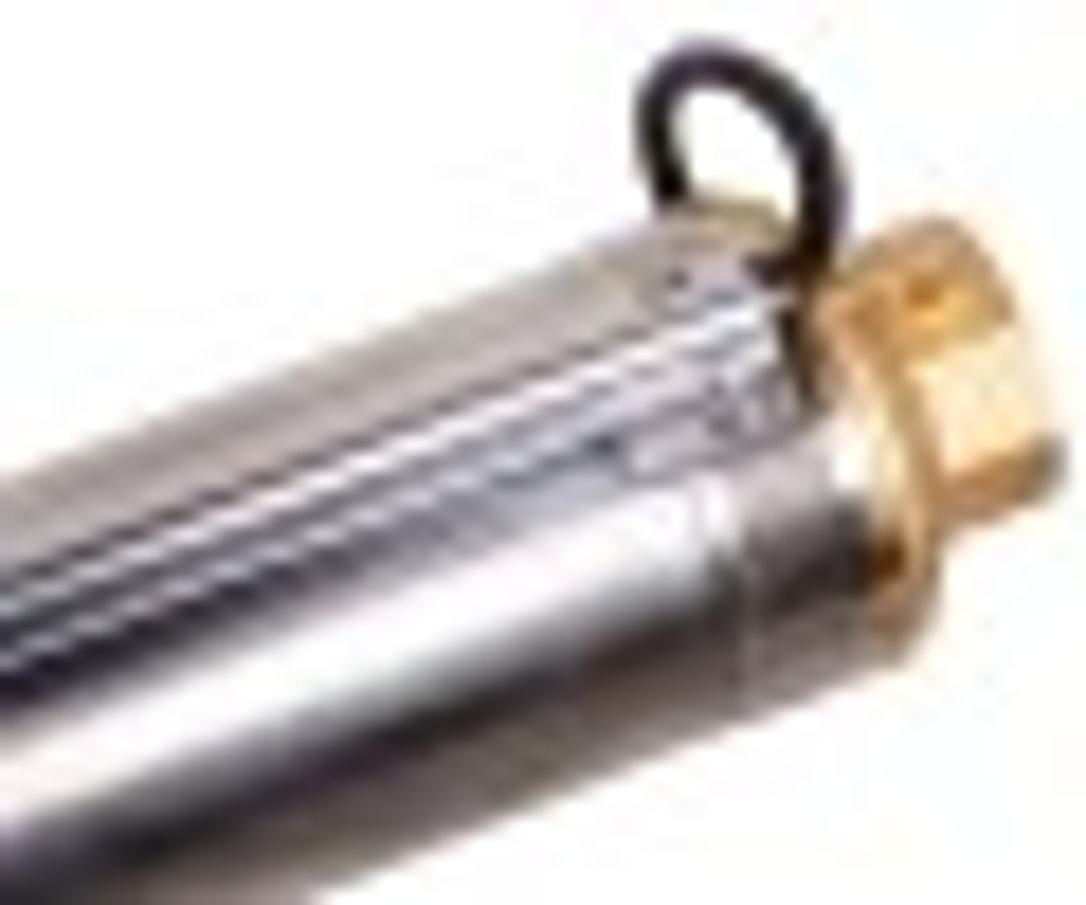 Насос скважинный ВИХРЬ СН 55 68/3/9