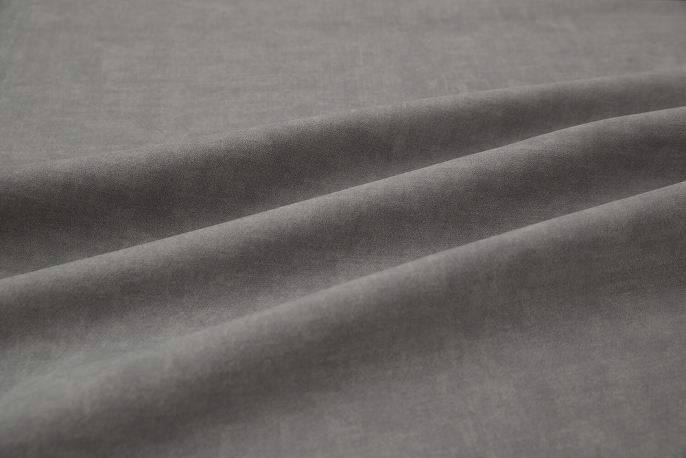 Микровелюр Marino (Марино) 28