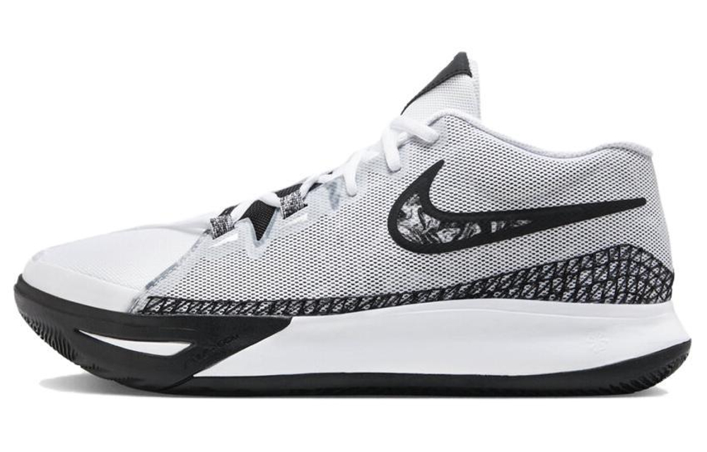 Кроссовки Nike Kyrie Flytrap Vi Ep