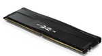 Модуль памяти DDR5 16GB Silicon Power SP016GXLWU60AFSE