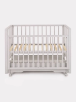 Кровать Rant Bergen Plus (маятник, ящик)