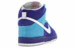 Кроссовки Nike Dunk Sb Oceanic Airlines