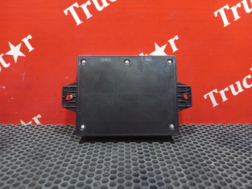 Блок управления VECU 2023г