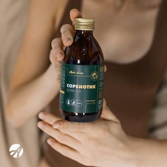 Сорбиотик