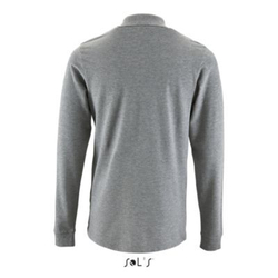 SOL'S PERFECT LSL MEN