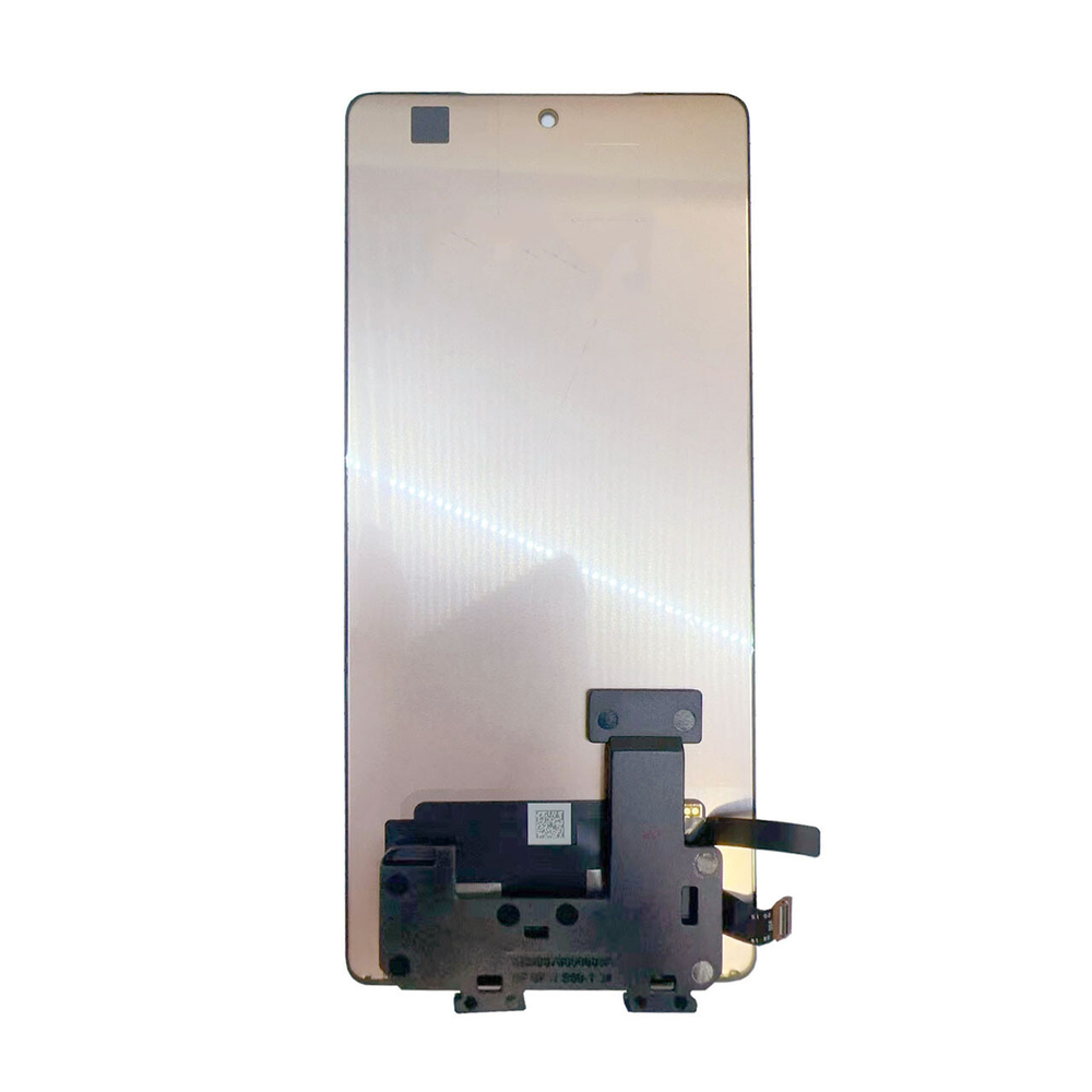 Infinix GT 20 Pro (X6871) Дисплей (lcd) (в сборе с тачскрином) (ORIG-SP)