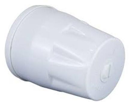 HC0293SEE5 - Фильтр (аналог PALL)