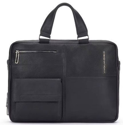 Сумка с ручками Piquadro Ronnie CA4098W116/VE
