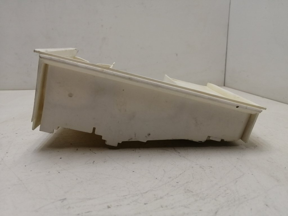 WISN61 кт88 Дозатор порошка для стиральной машины Indesit 174001827 б/у
