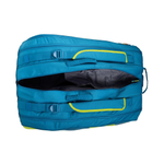 Чехлы для тенниса BIDI BADU RECKENY .