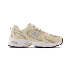 Кроссовки New Balance 530 Moonbeam